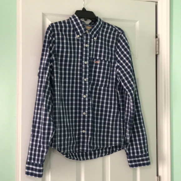 shirt - Picture 3 of 5